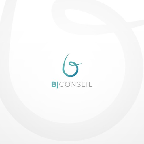 Logo design contest entry by Epka Design