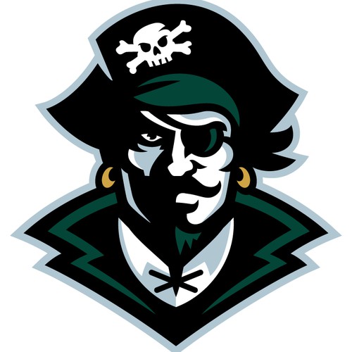 Stevenson School Athletics needs a powerful new logo Design by REDPIN