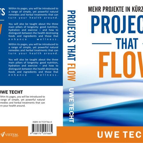  contest entry by Irexz !!