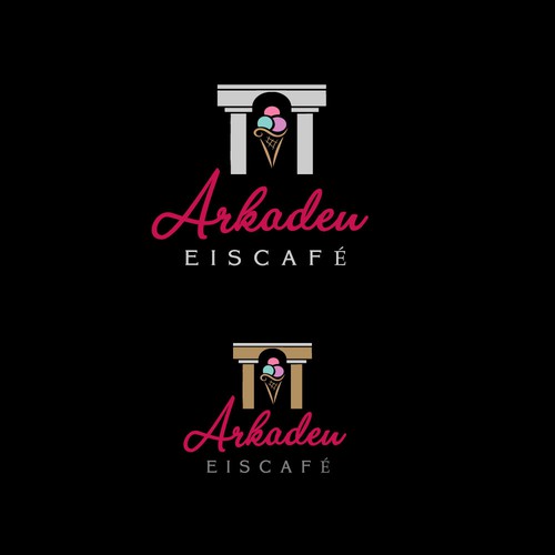  contest entry by paw vector