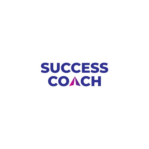 Success Coach: Teaching College Athletes To Be Entrepreneurs Design by hermawanecho