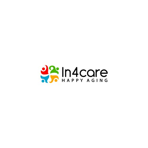  contest entry by Old school_design