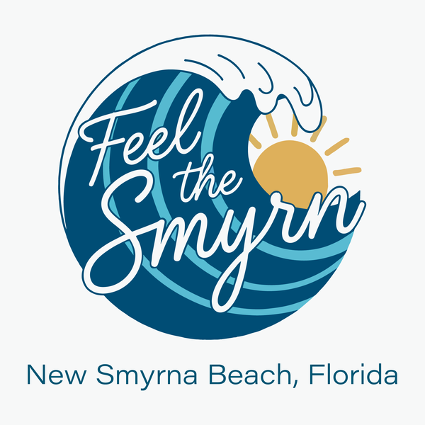 New Smyrna Beach t-shirts