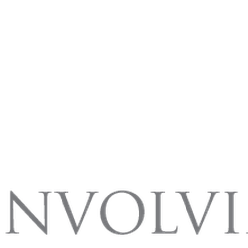 Logo design contest entry by Ybelayhun