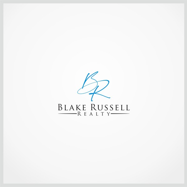 Blake Russell Realty