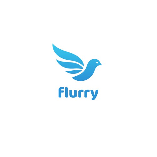 Flurry Design by WateryGuy