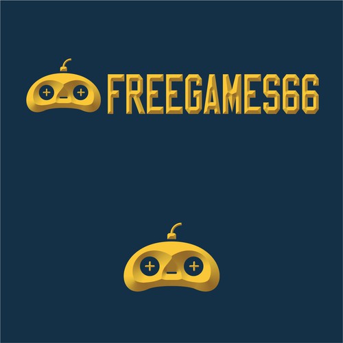 Freegames66 run hot sale 3