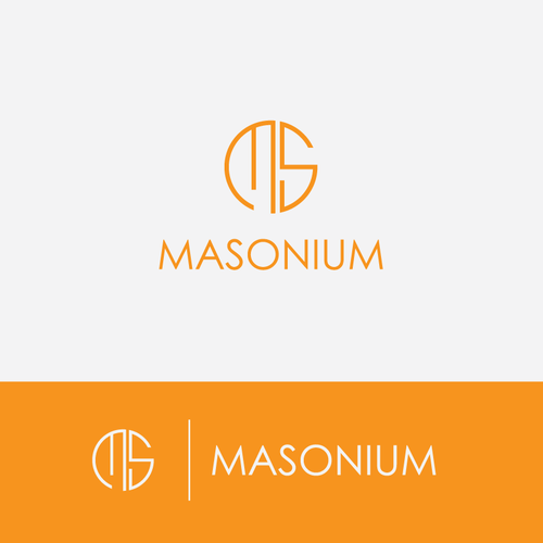 Create a logo for a software developer's personal website Design von rfdsgns