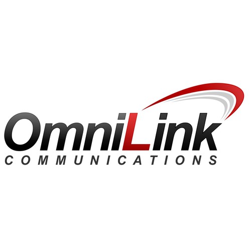Omnilink OM500 GPS Total Court Services Ignition Interlock