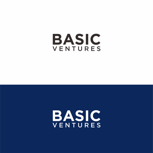 Logo Design - Quick turn around, easy to work with Design von Anita Maerani