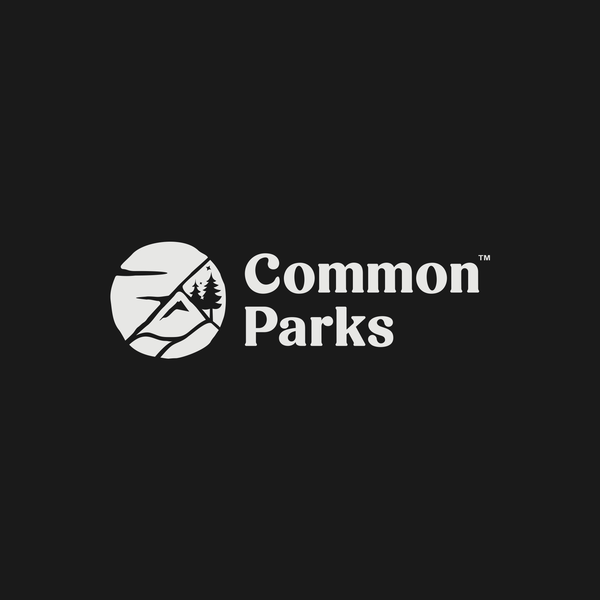 Common Parks
