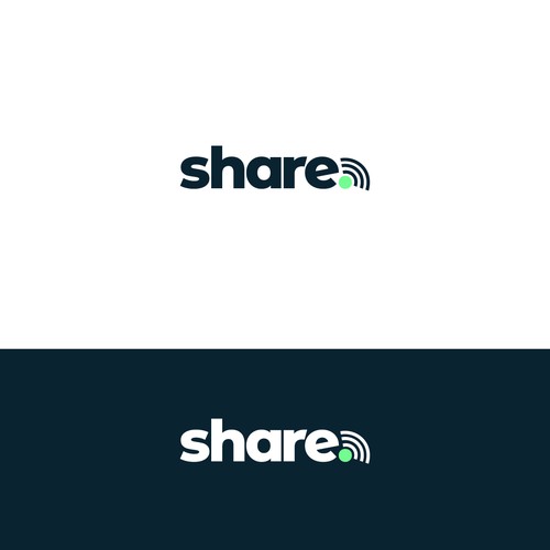 Need a striking and powerful logo for a real, authentic life Podcast. Design by Storiebird