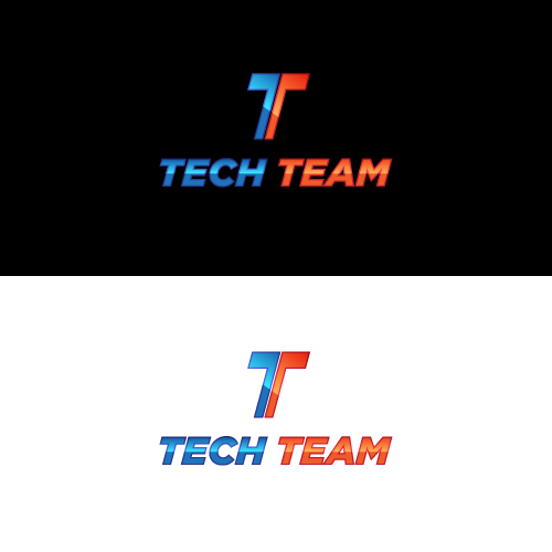 Team tech sale