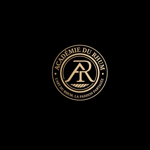 Logo design contest entry by JosH.Creative™