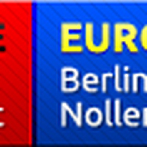 Banner ad contest entry by Levardos