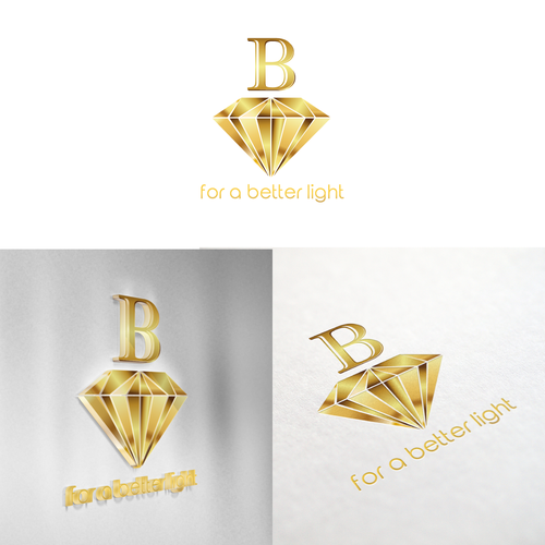  contest entry by Niki A