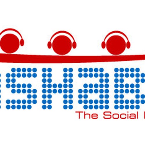 The Remix Mashable Design Contest: $2,250 in Prizes Diseño de jarink