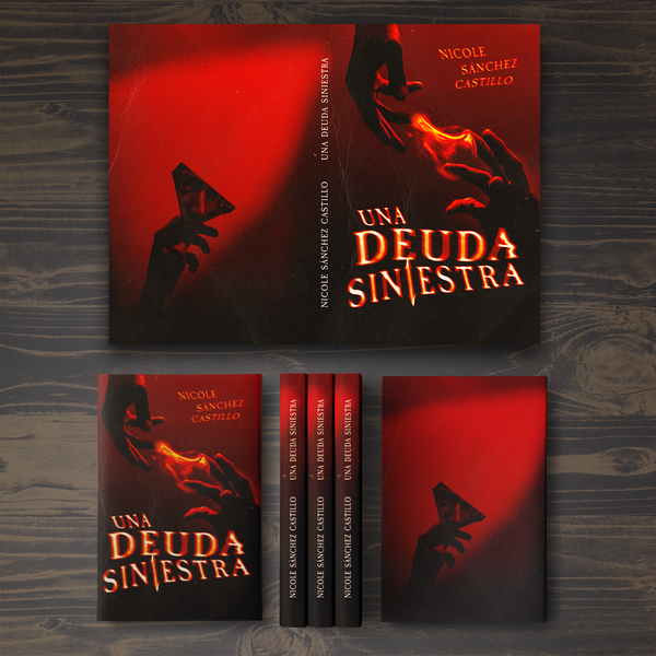Una Deuda Siniestra