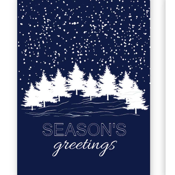 Multiple Winners! $150.00 per winning design