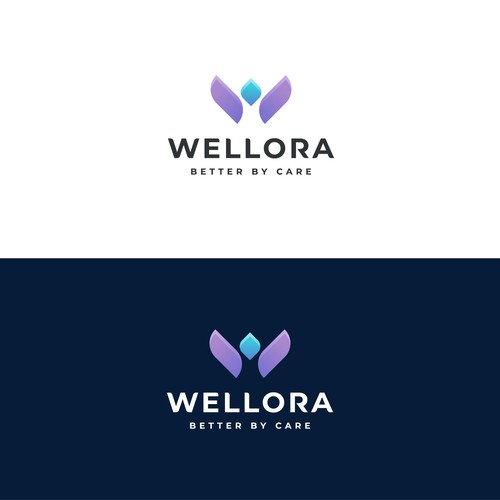 We are looking for logo for Health Care Equipment Ontwerp door velo.std