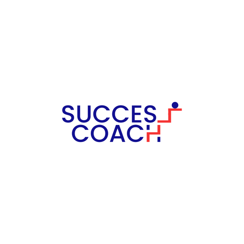 Success Coach: Teaching College Athletes To Be Entrepreneurs Design by Hanee's