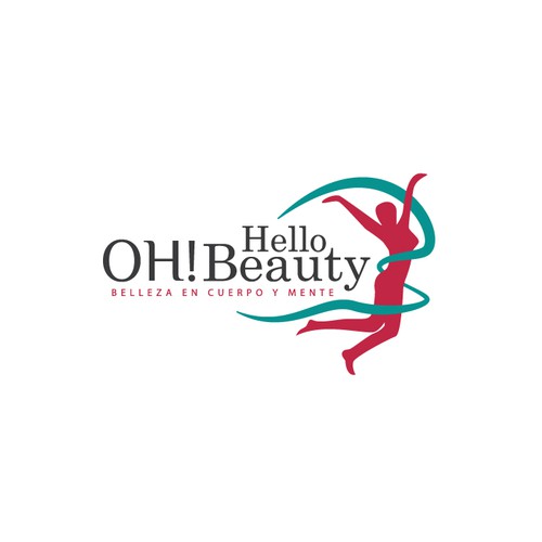 Logo & hosted website contest entry by Bacterykey