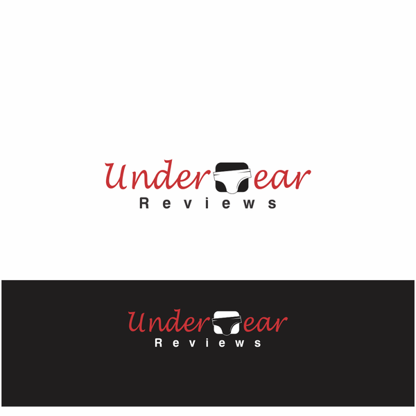 underwear review