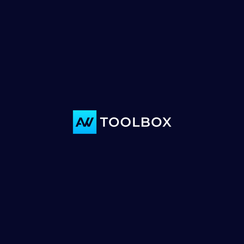 Design a Software startup’s logo Design von VolfoxDesign