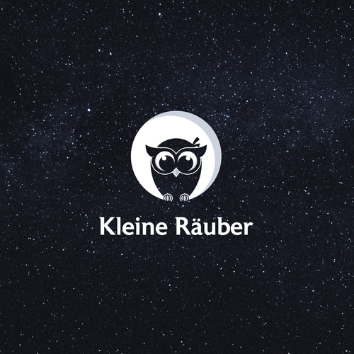  contest entry by Niematan™