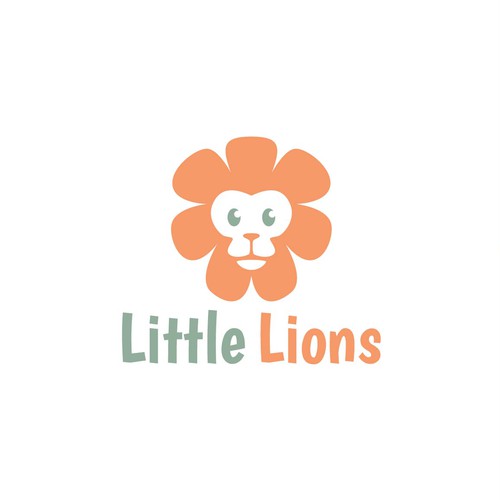  contest entry by Astart