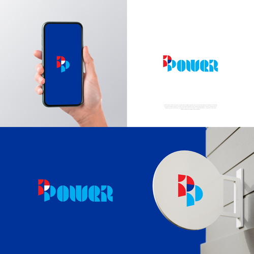 Need Logo for Petrol Station Design by klepon*