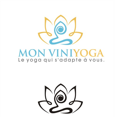 Proposta di design per un contest della categoria Logo realizzata da Sanchitaluck7