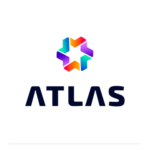 Create a logo for a game development studio Design by Emmevi_design