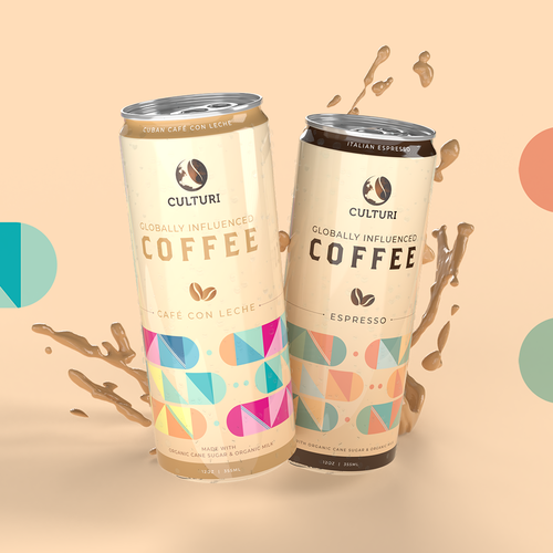 Art Deco Labels the Best Art Deco Label Design Ideas 99designs