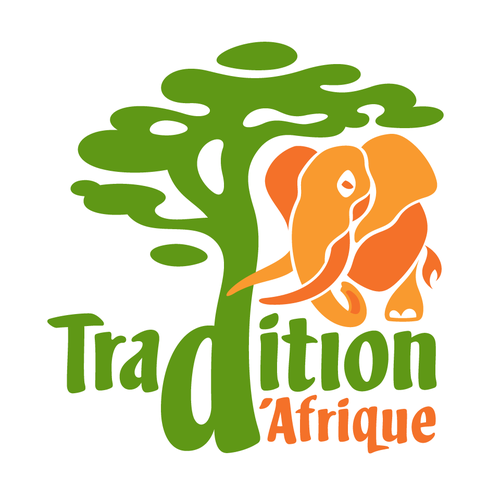 Logo & brand identity pack contest entry by vlad63