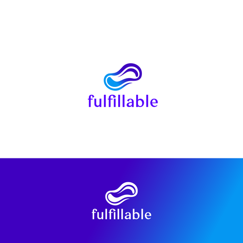 fendbaさんのWe need an A+ Logo for our brand Fulfillableデザイン