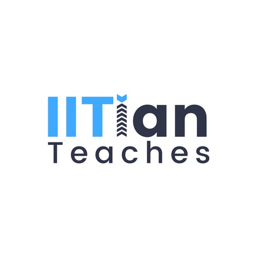 We need a powerful logo for teaching people high income skills to grow professionally ..Logo should show career growth Design by Zaisun