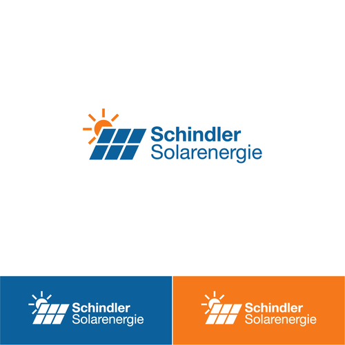 Logo design contest entry by Roberto. F