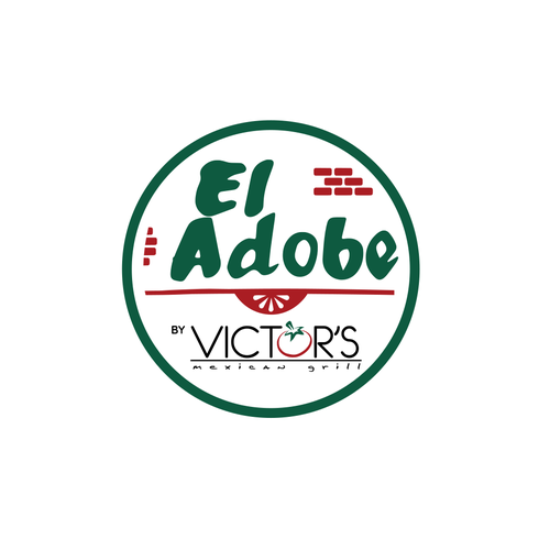 New Restaurant Logo from 2 current logos Design by zafranqamraa