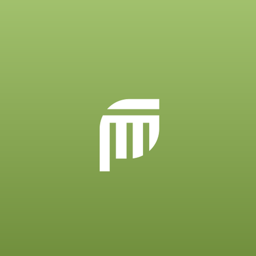 Pillar Designs 47+ Pillar Design Ideas, Images & Inspiration In 2024