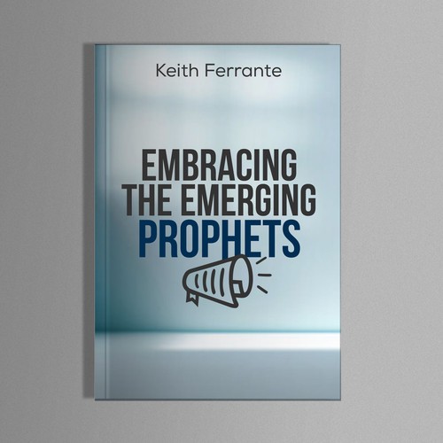 Catchy Cover Diseño de Frutos Design