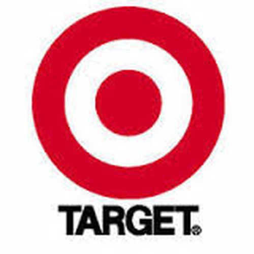 Target applications. Компания таргет. Target Corporation. Мобильный таргет. Target Basic
