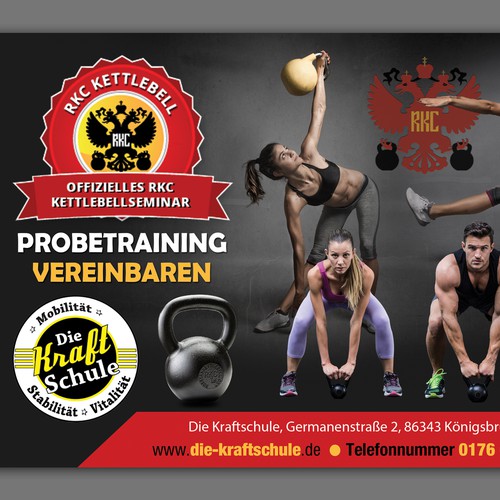 Postcard, flyer or print contest entry by Edward.houd