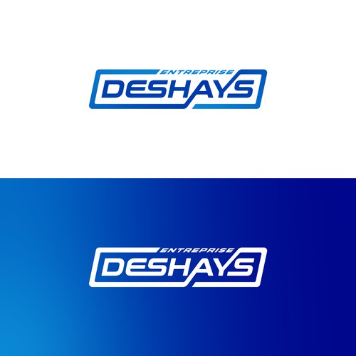 Logotipos propuesta en el concurso por Wilh76