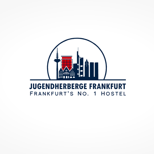  contest entry by Cristina.M