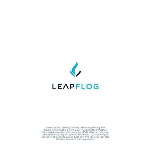"スタイリッシュな金属加工業向けシステムのロゴを作成してください" ganador Logotipos por SAMEHADA_