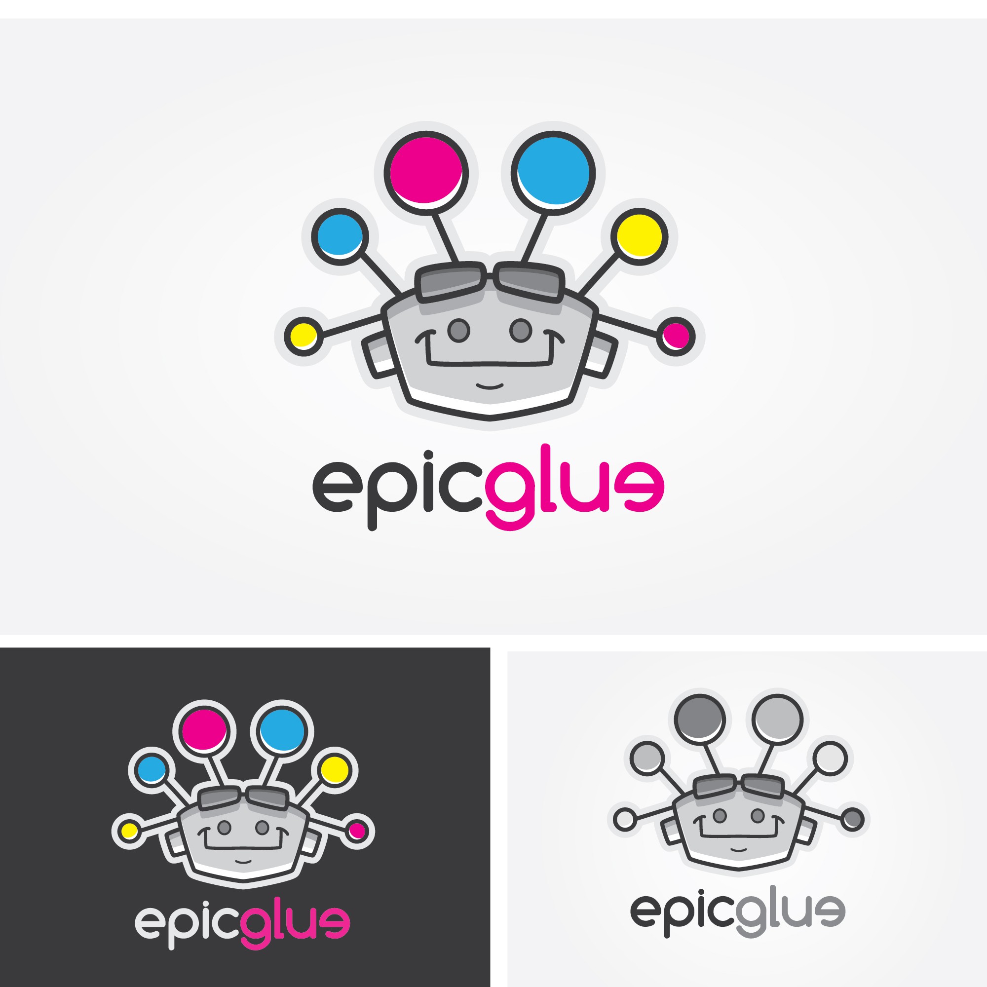 Epic Logos - Free Epic Logo Ideas, Design & Templates