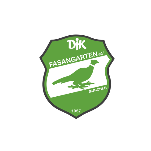 Proposta di design per un contest della categoria Logo realizzata da nicole8913