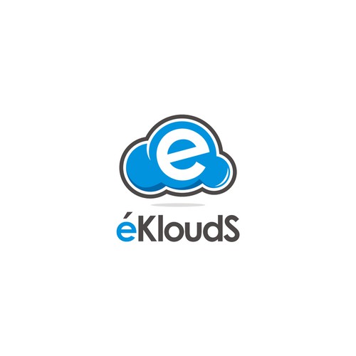  contest entry by bbd15