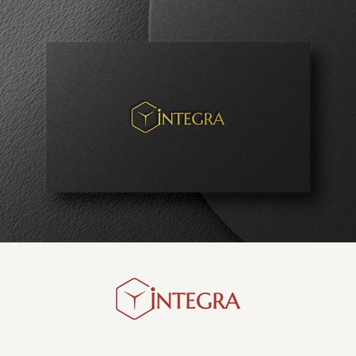 Health Benefit Plan Administrator needs fresh "but recognizable" look. Design by RGORG